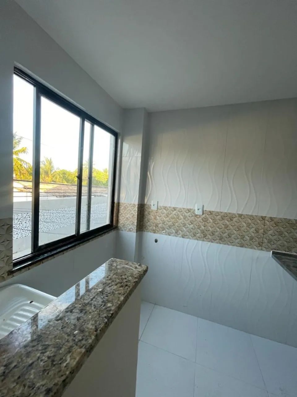 Aluguel de Apartamento de 1/4 s/ taxa de condominio na Farolândia próximo à UNIT - Foto 11