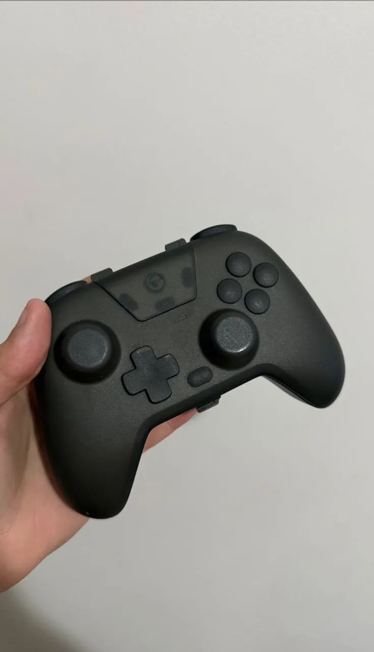 Gamesir Nova Lite - Foto 2