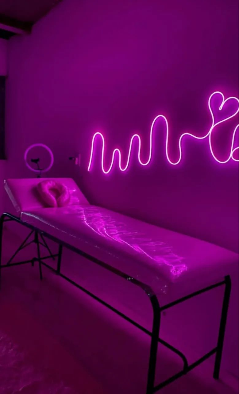 Maca  Estetica  - Foto 4