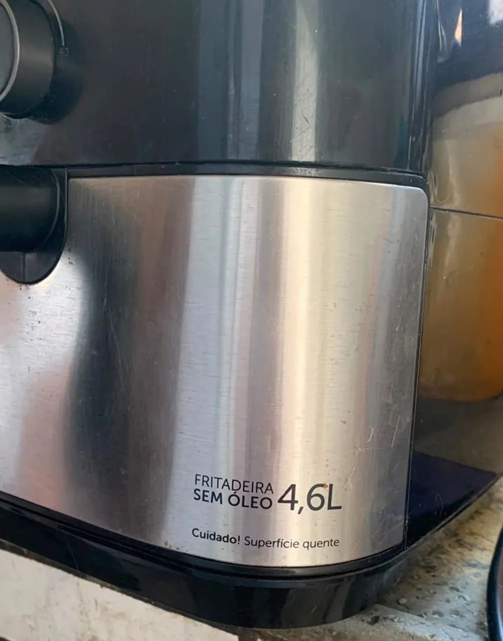 Airfryer Oster  - Foto 3