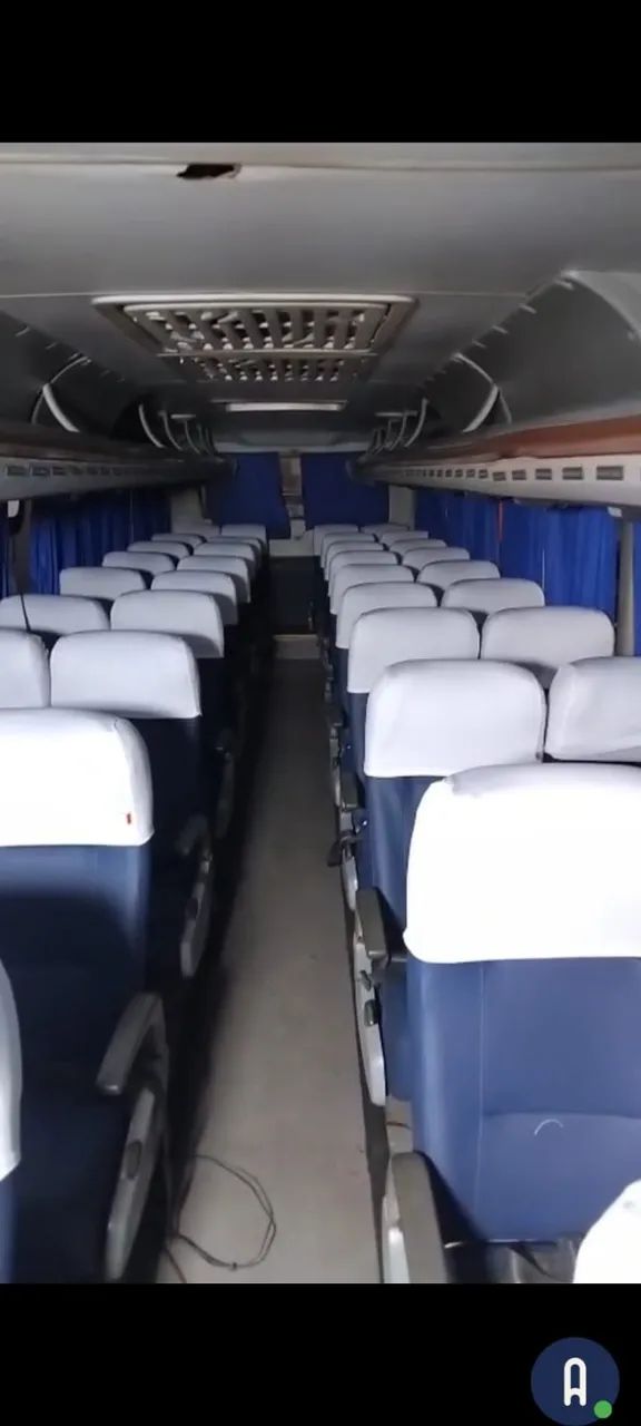 ONIBUS - Foto 4