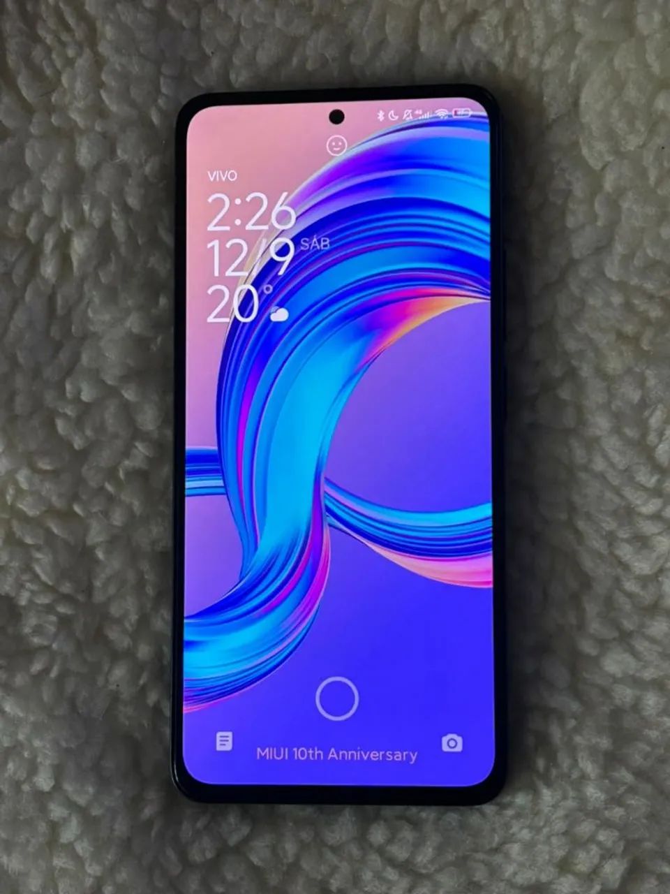 Vendo ou troco por outro Android ou iPhone  - Foto 3