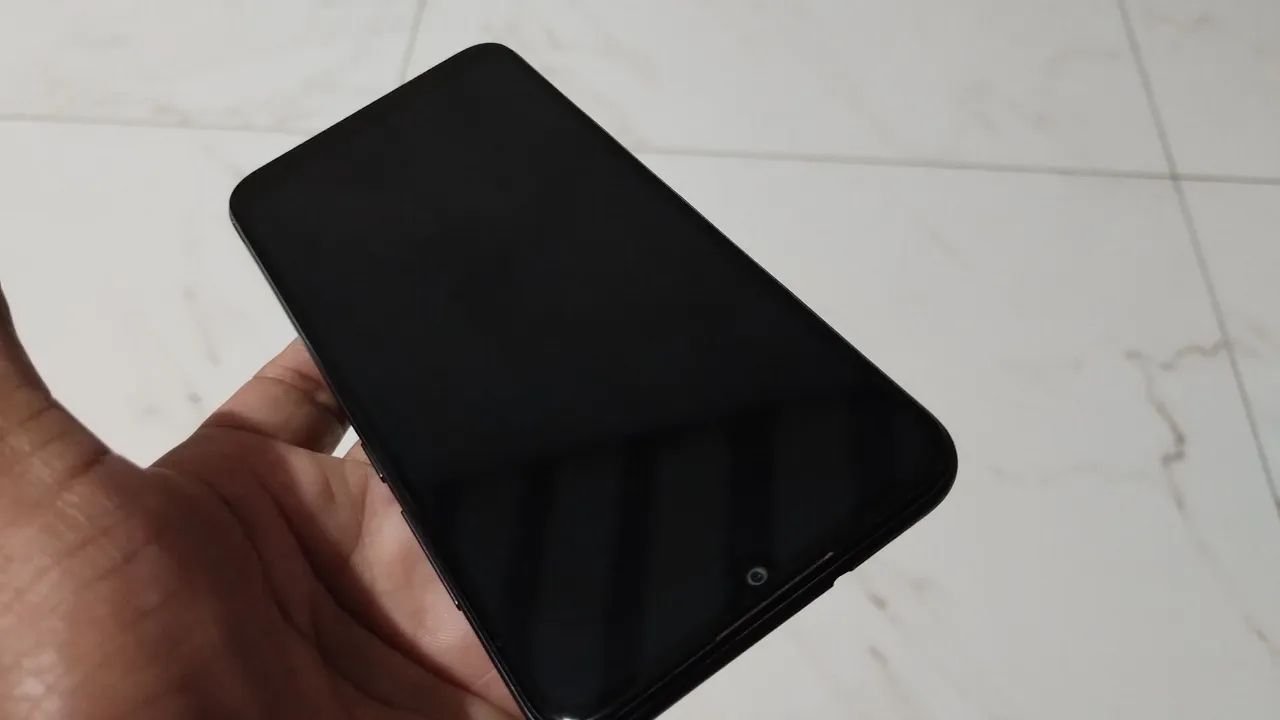 Moto e6 plus - Foto 4