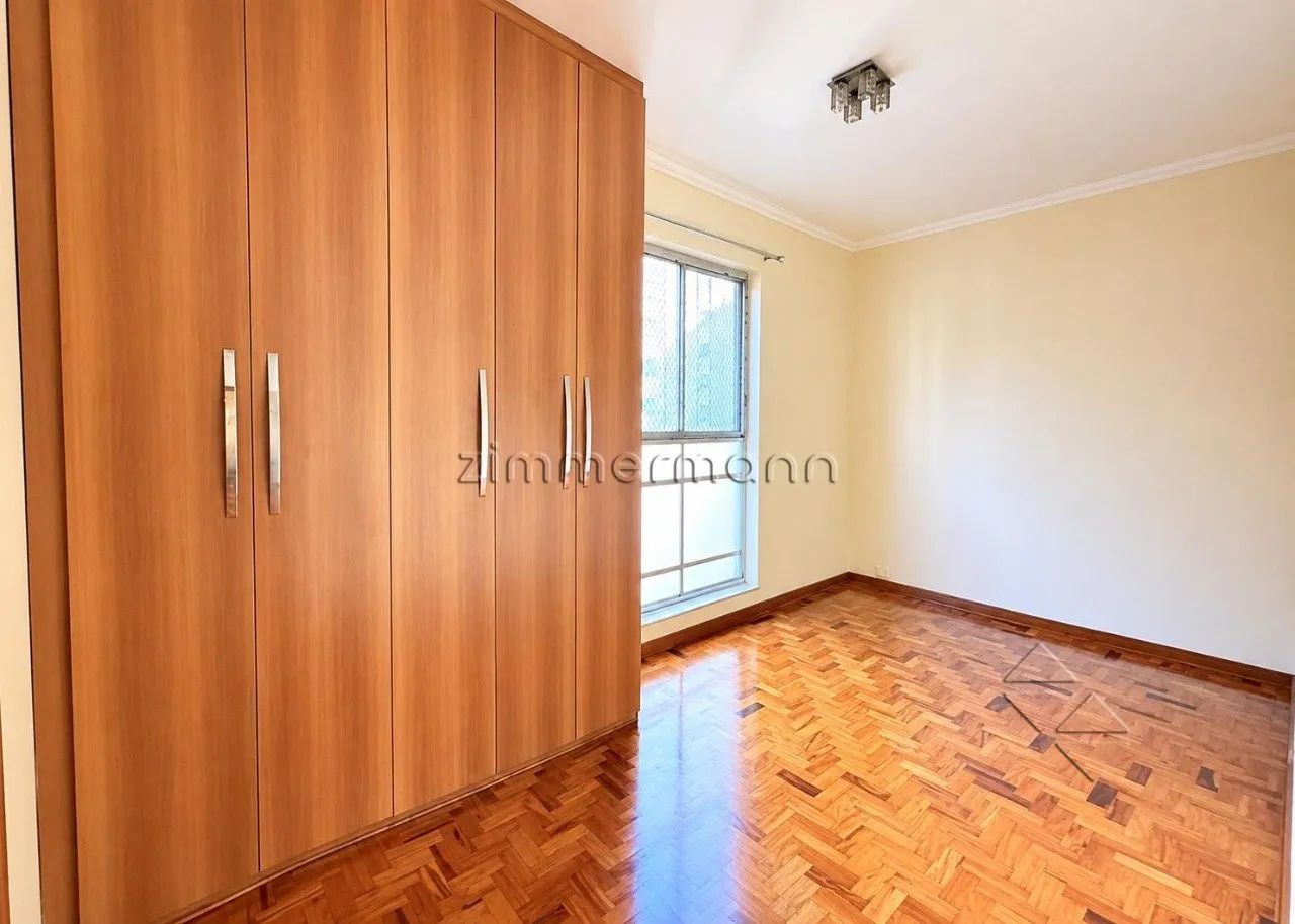 APARTAMENTO BELA VISTA 2 DORMITÓRIOS 1 VAGA - Foto 4