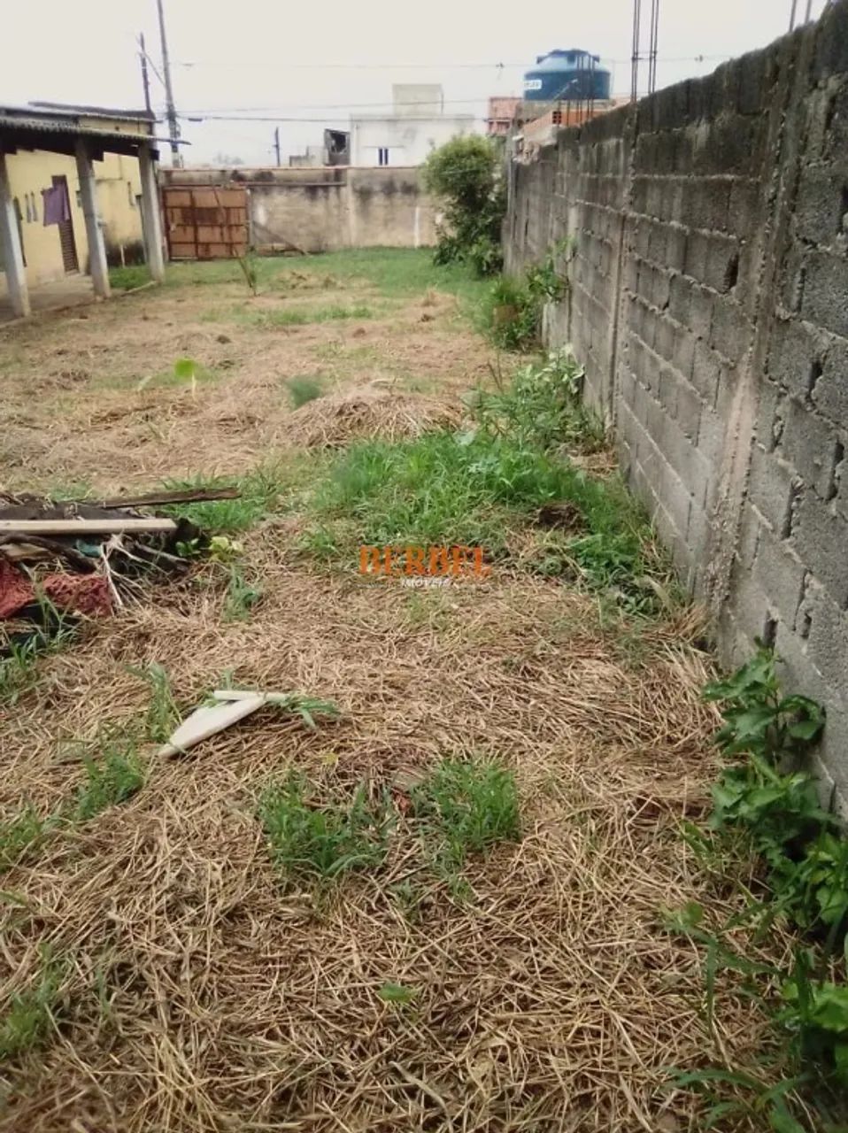 Terreno para Venda, 580 m² - Foto 2