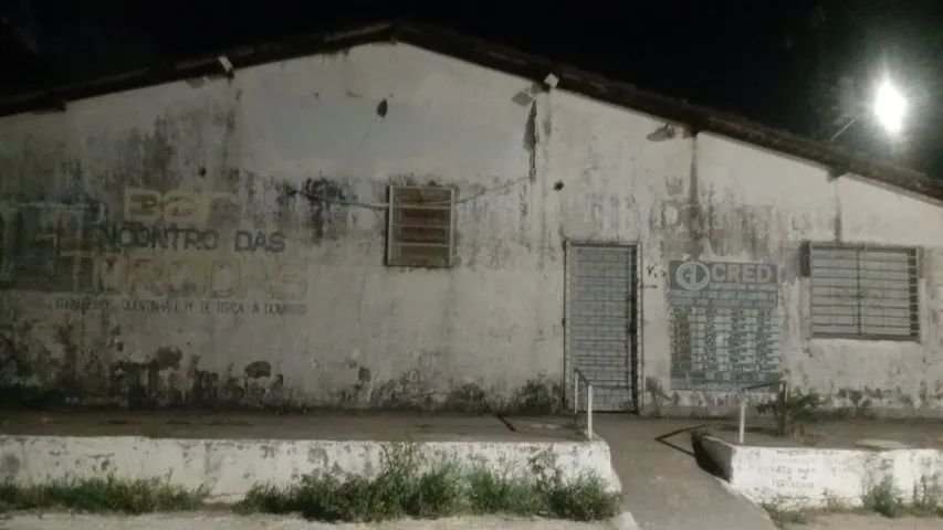 Ponto comercial pra vende - Foto 3