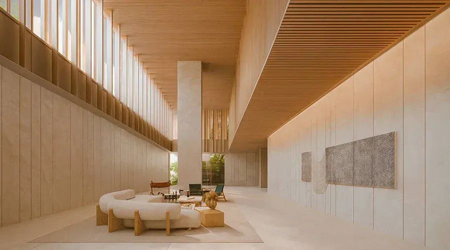ARBÓREA JARDIM EUROPA - Foto 8