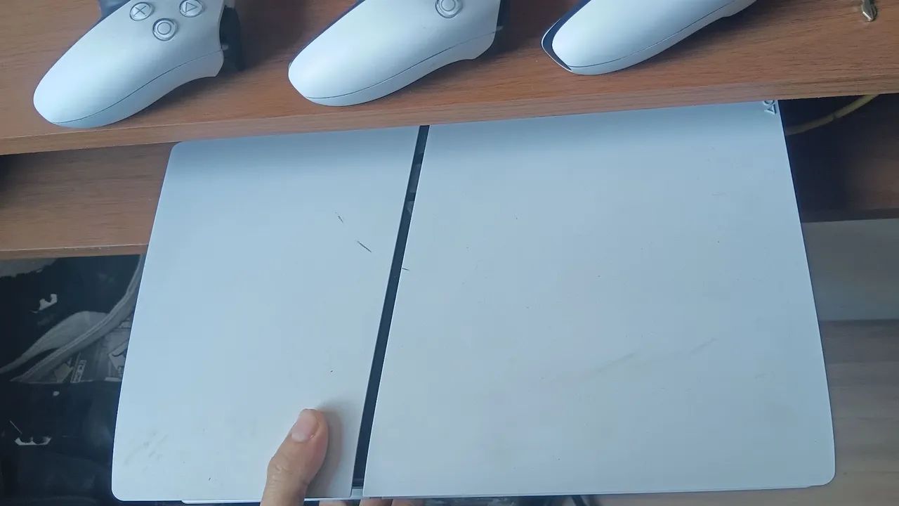 PS5 DIGITAL 