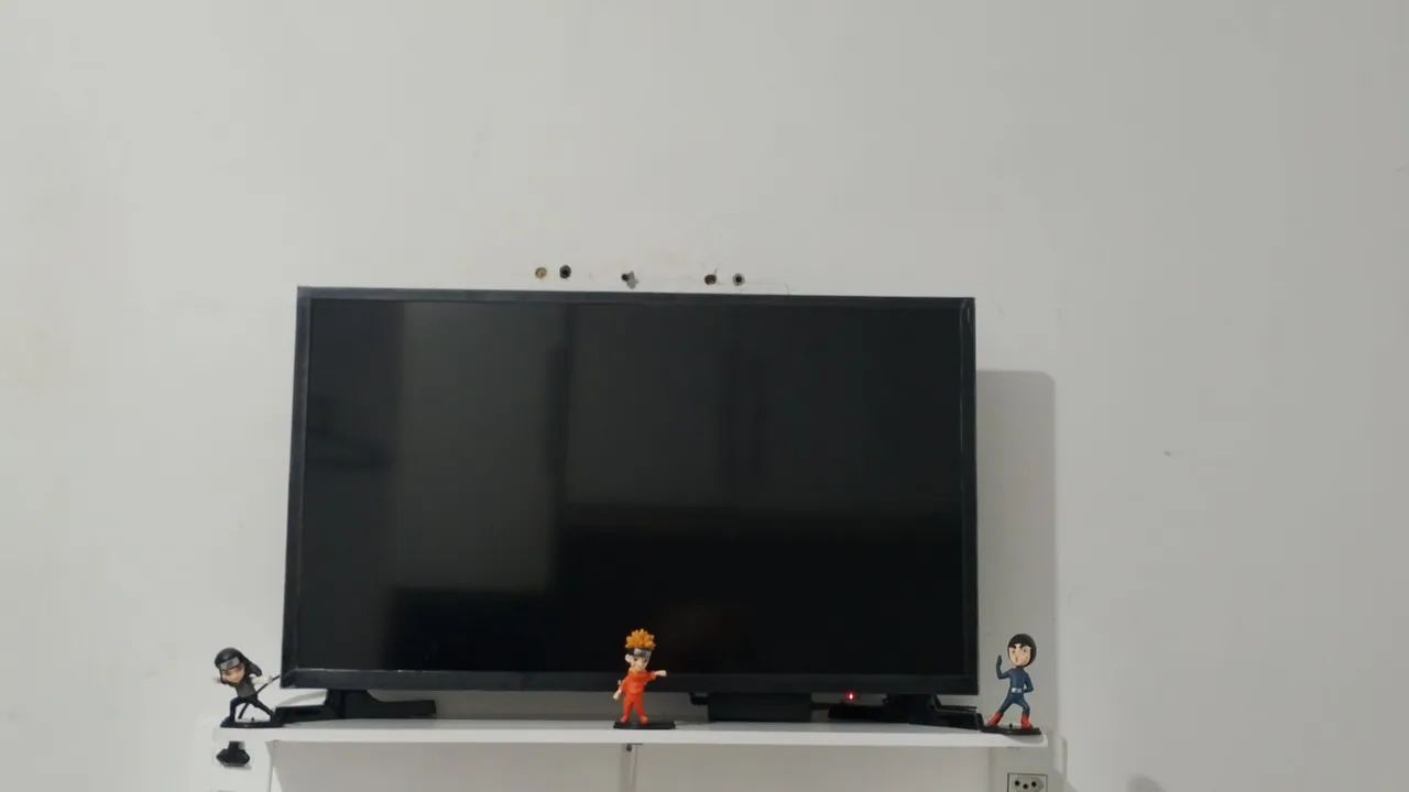 Tv de 32 polegadas