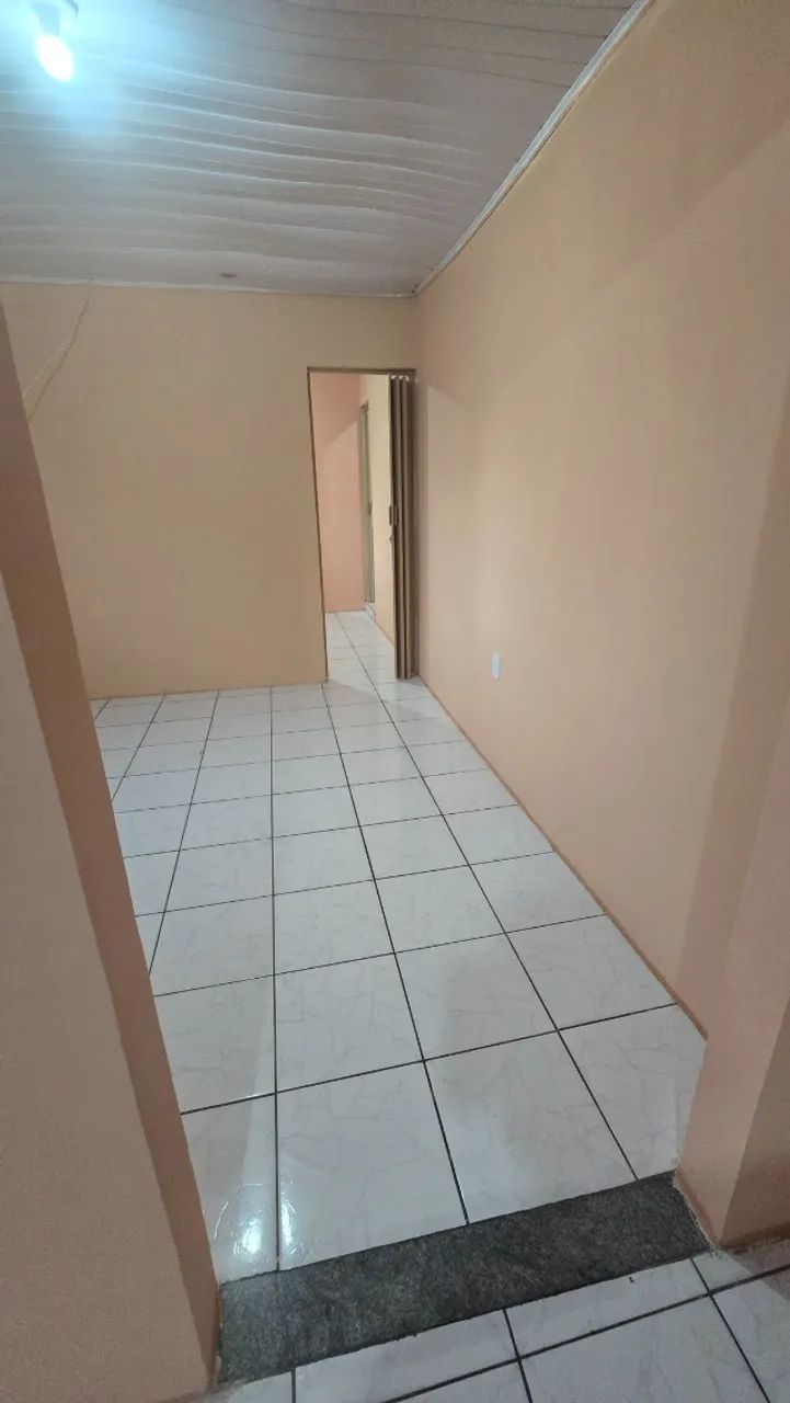 Foto - Dias DÁvila - 