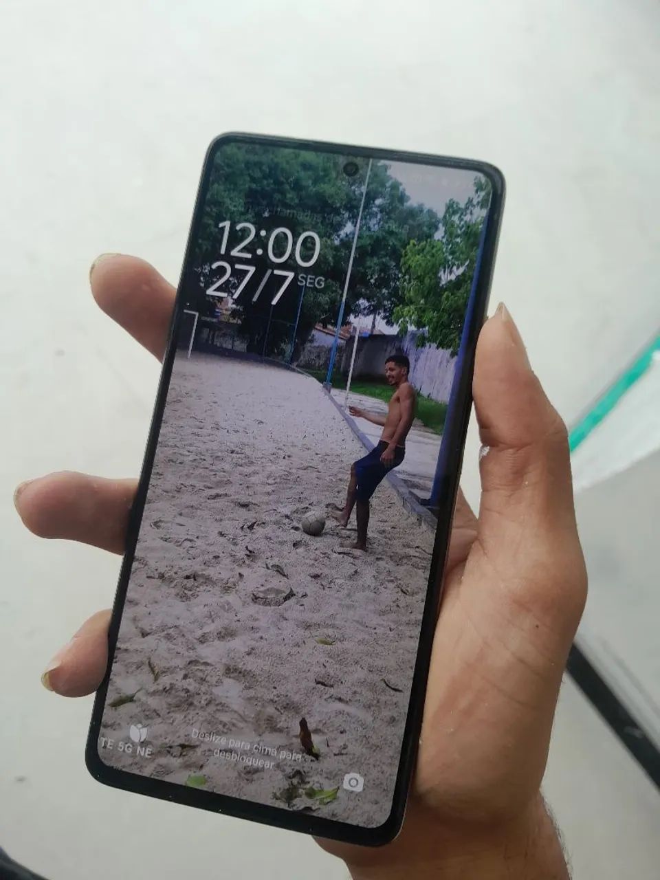Xiaomi mi 11t pro 256gb V/T