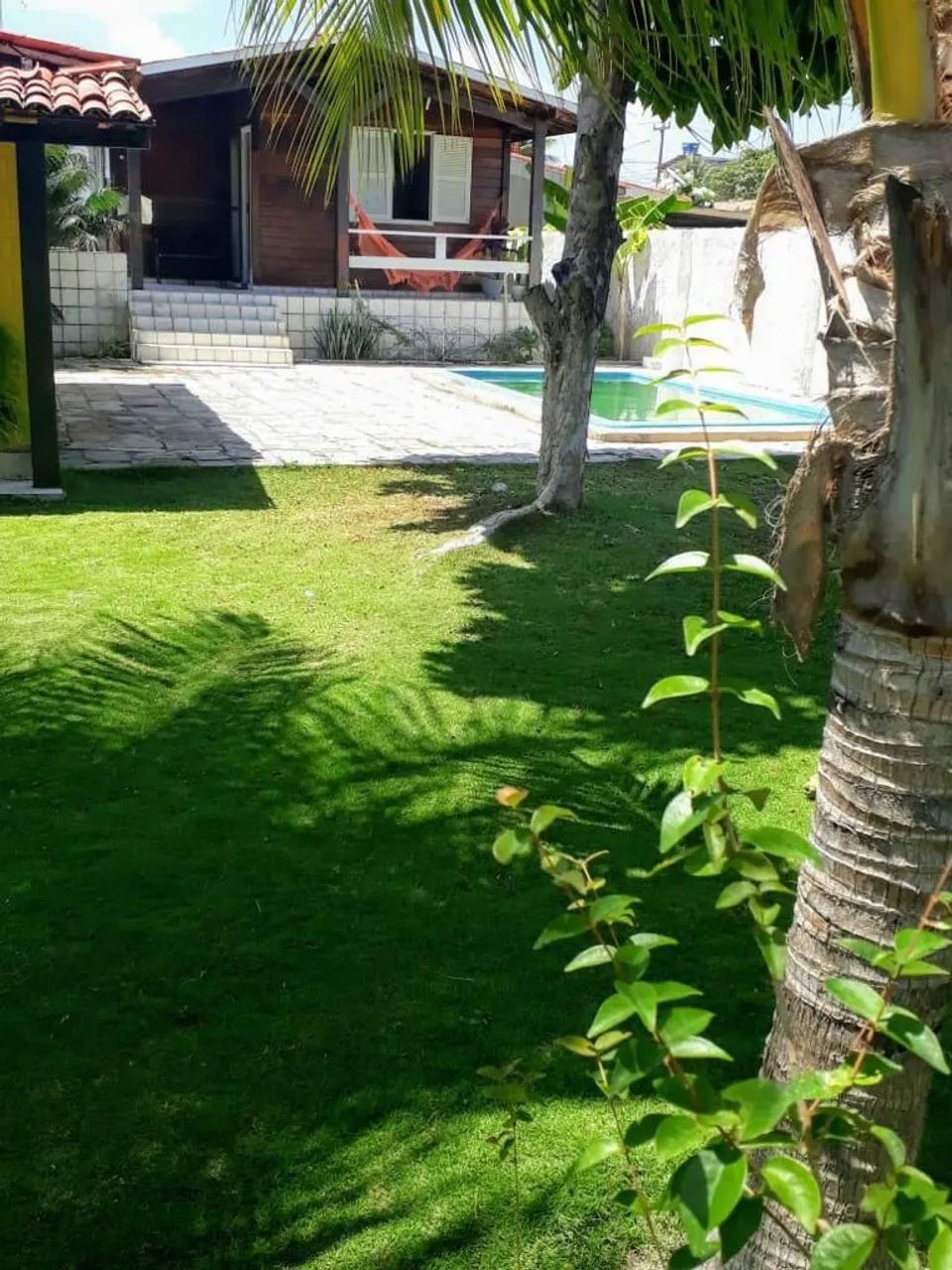 CASA EM SERRAMBI - Foto 3