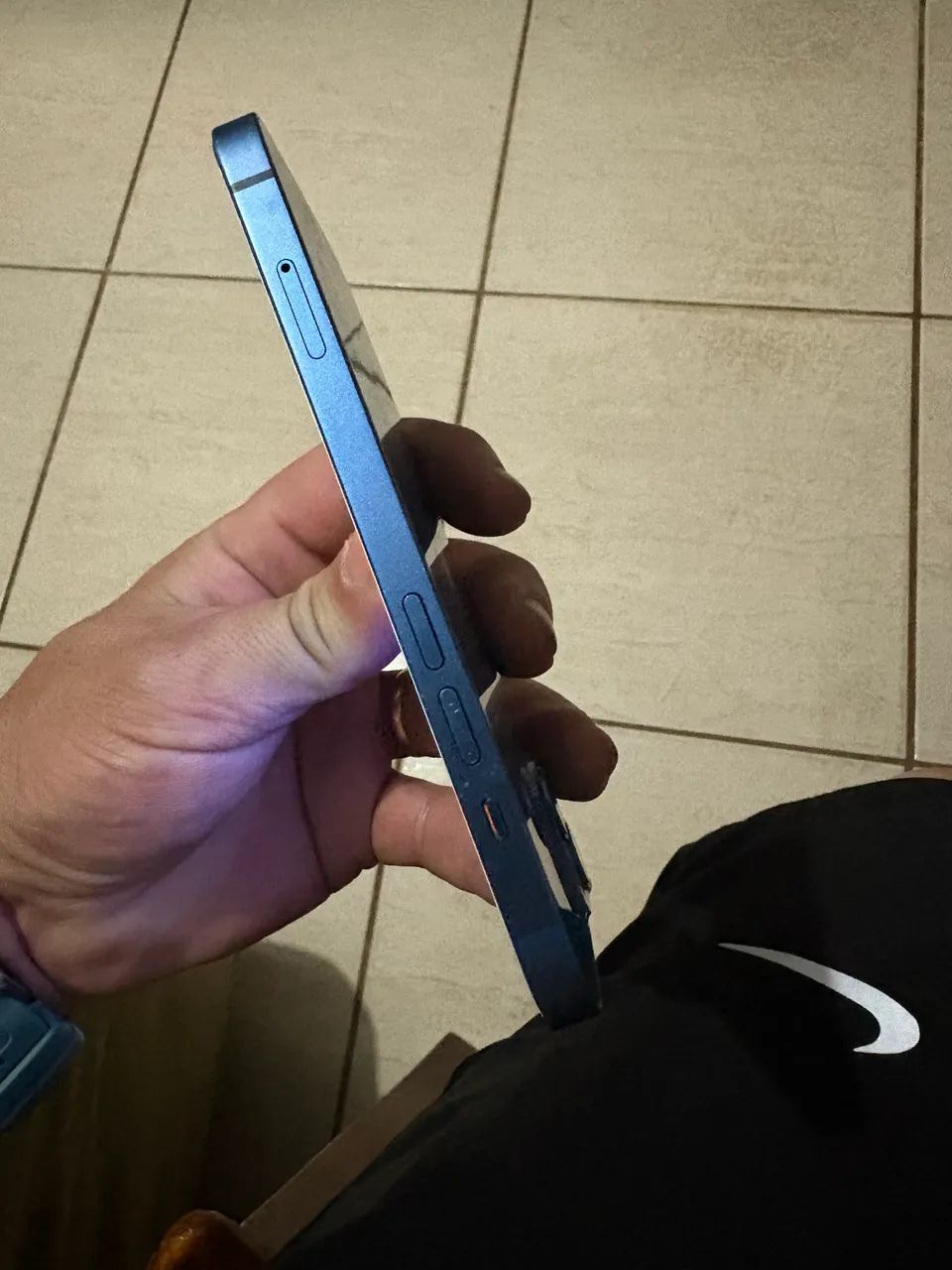 iPhone 13 128gb - Foto 2