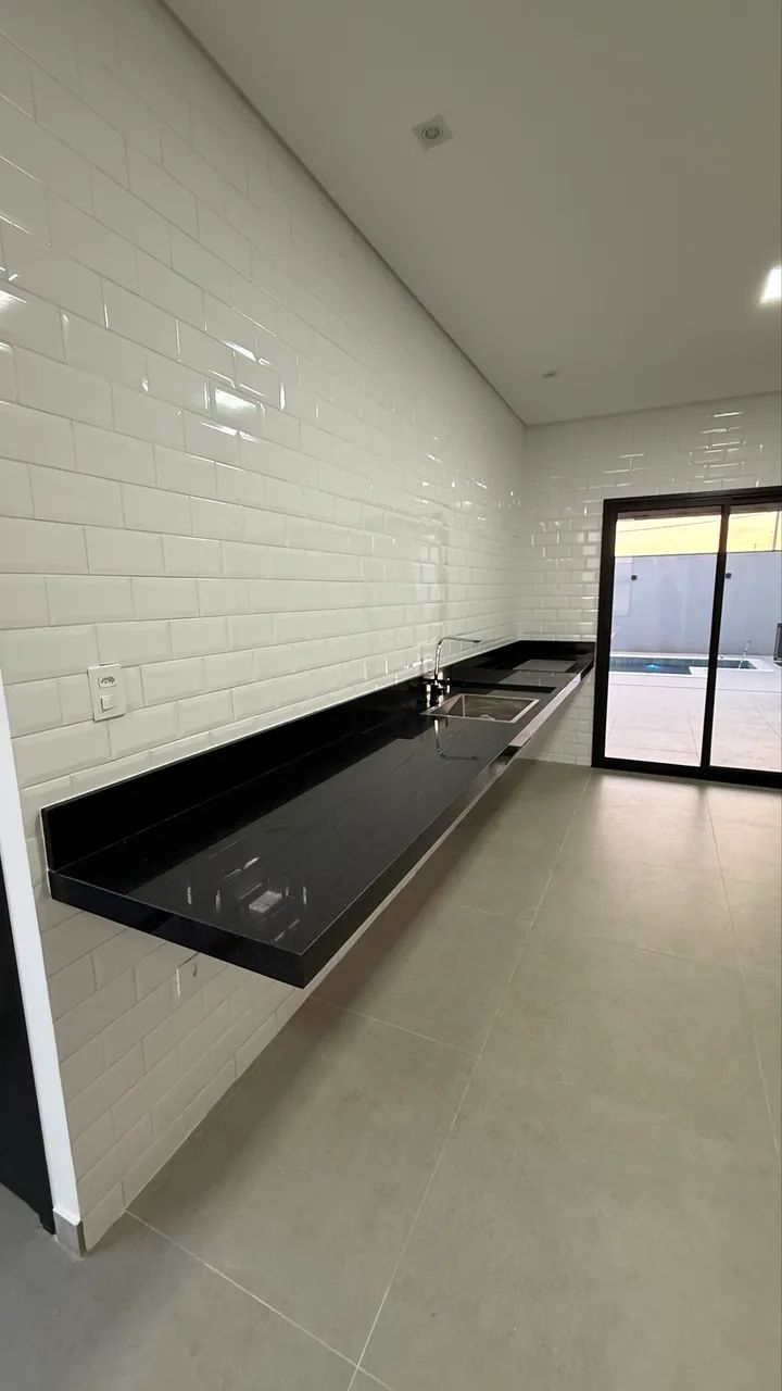 Casa condomínio Bella Vitta Caçapava  - Foto 4
