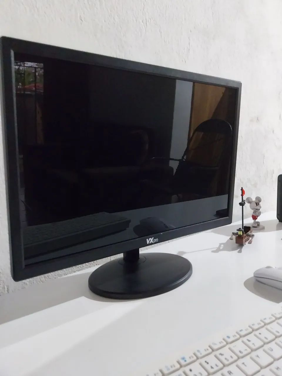 Monitor VXpro