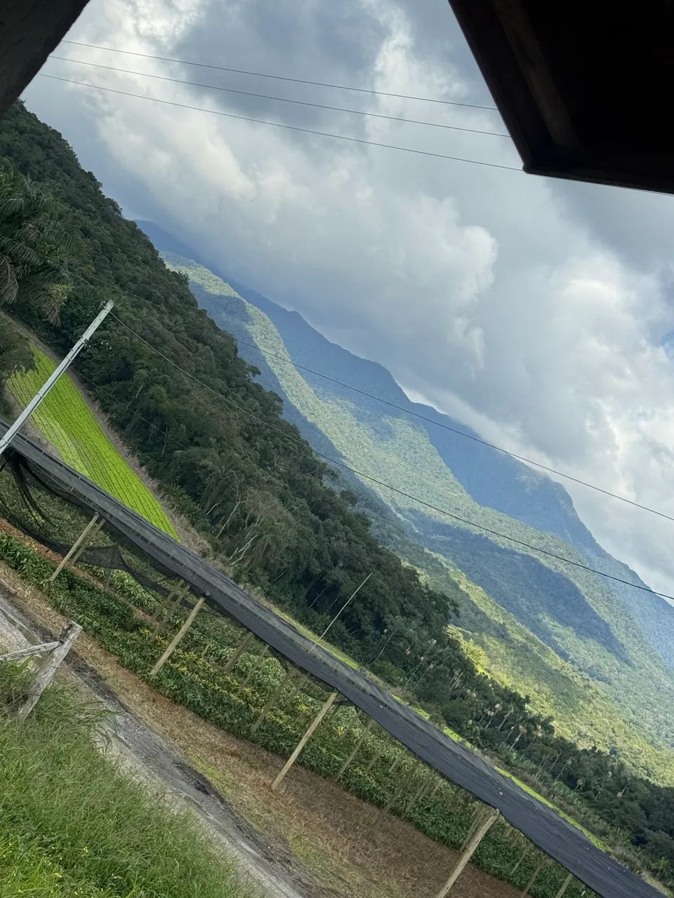 Venda  - Foto 5