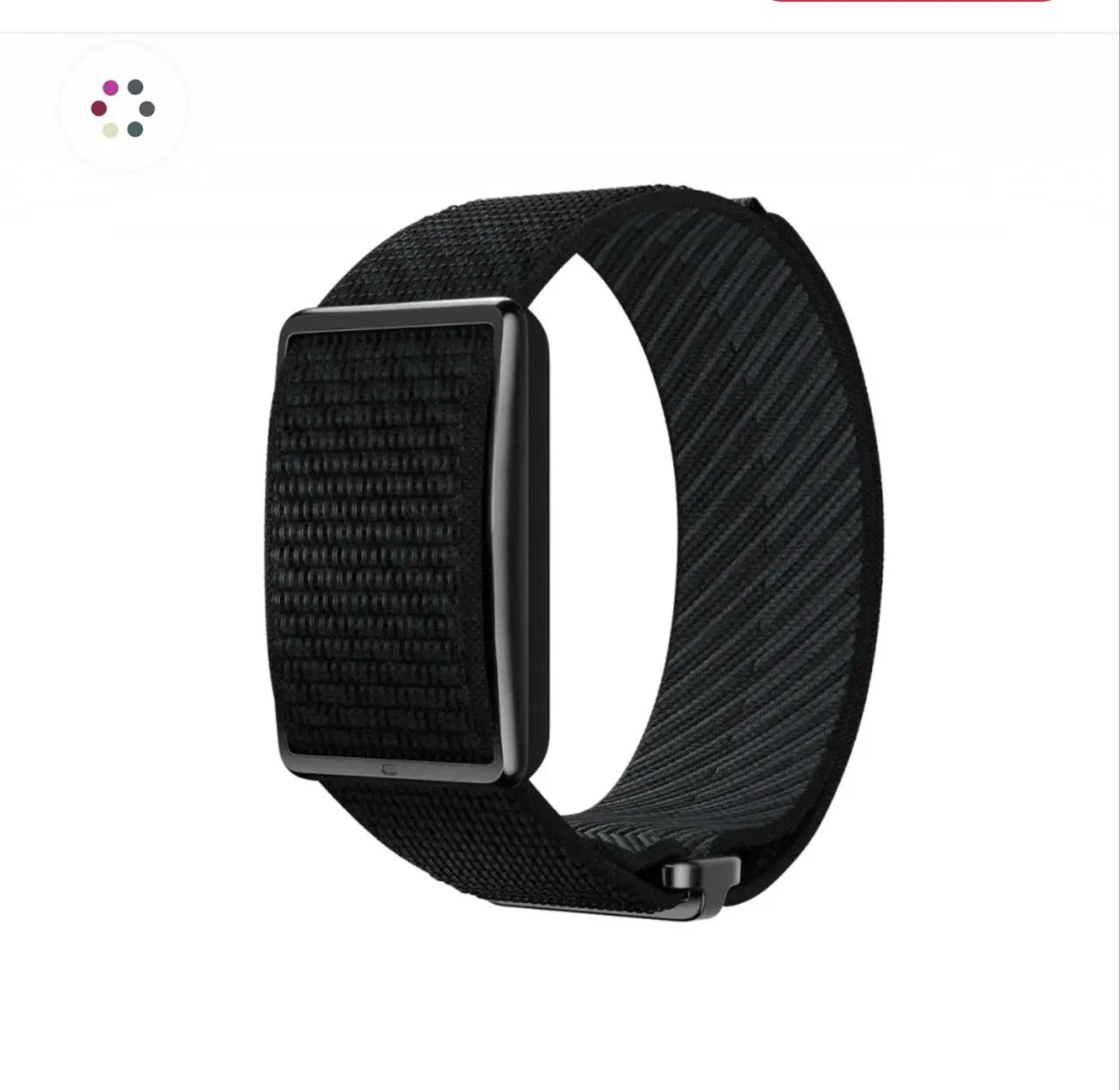 Pulseira Polar Loop  - Foto 3