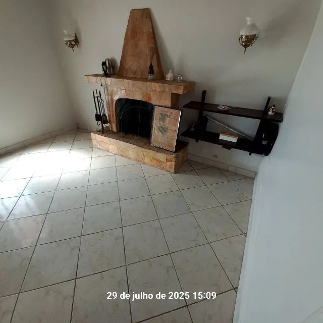 Casa em Tietê  - Foto 5