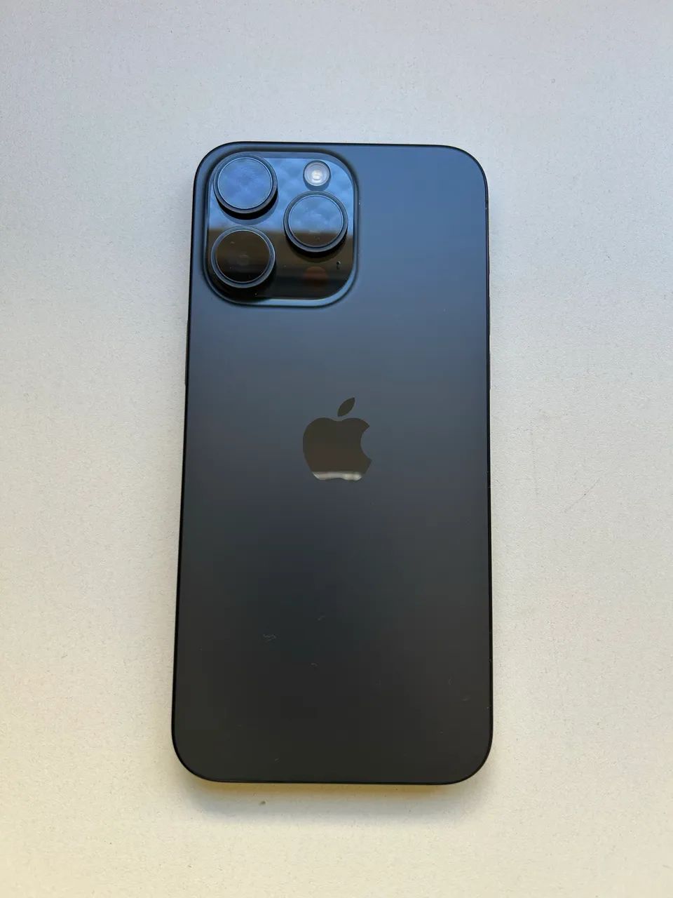 iPhone 15 ProMax 256gb - Foto 5