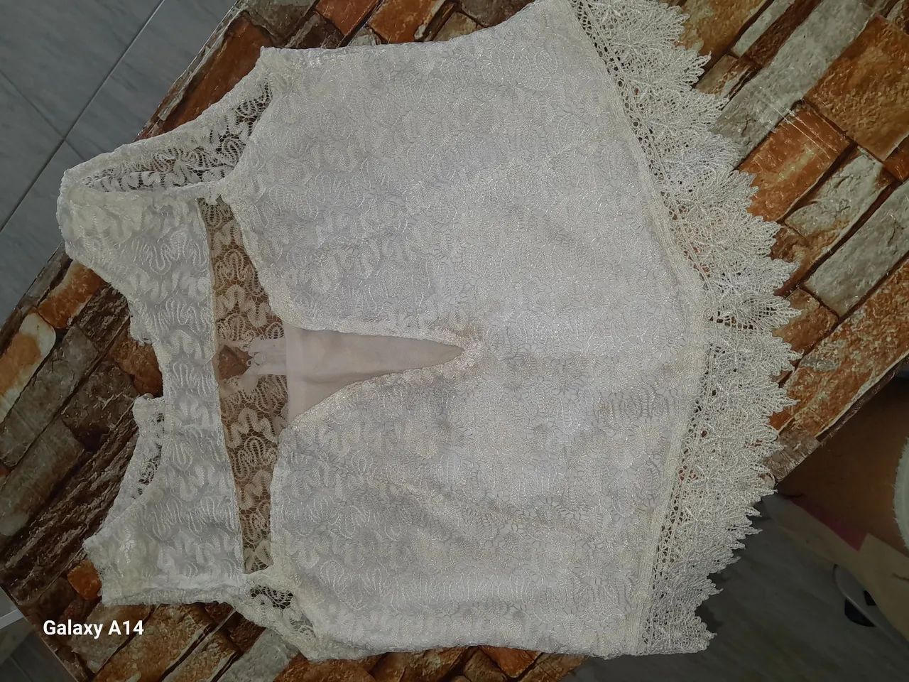 Roupas - Foto 2