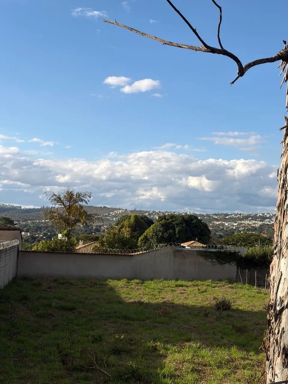 Excelente Lote Recanto da Lagoa  - Foto 3