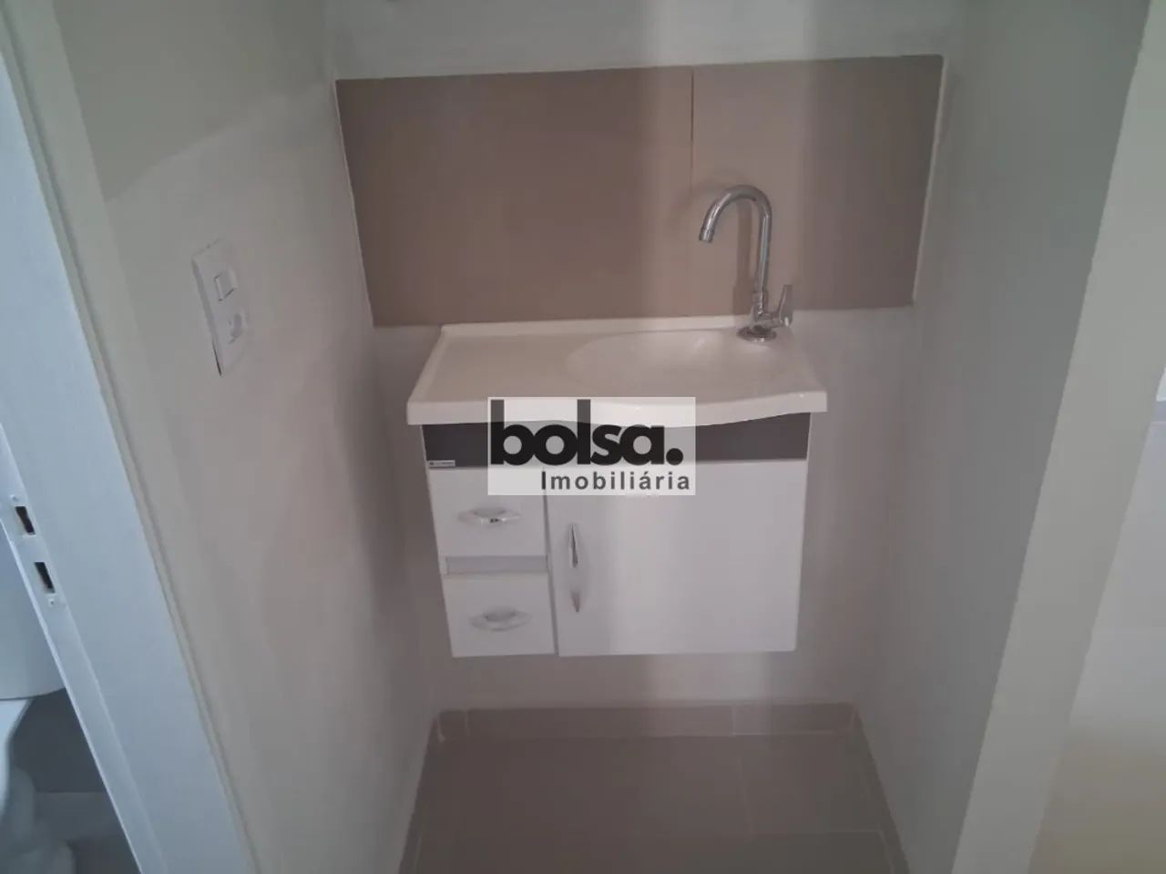 RESIDENCIAL ÁGUA DA GRAMA ! ! - Foto 4