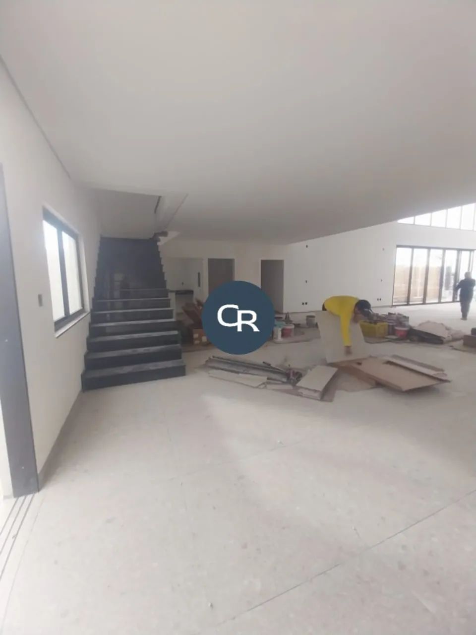 Comercial para Locação em Indaiatuba, Avenida Fábio Ferraz Bicudo - Foto 5