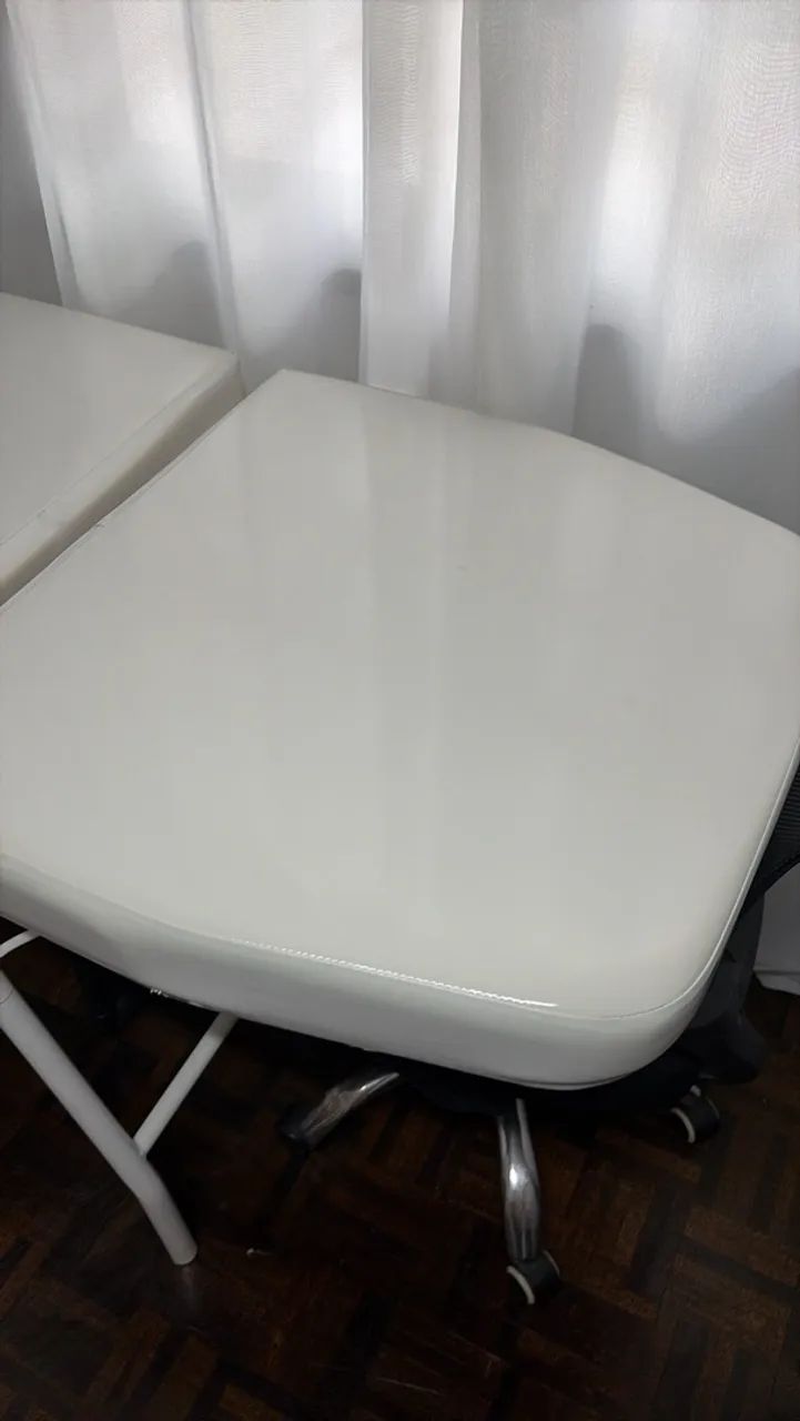 Maca massagem  - Foto 5