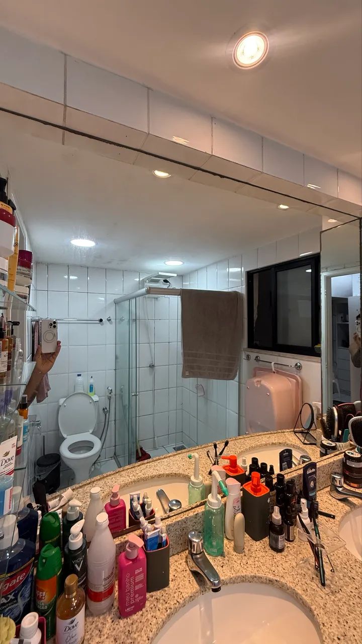 Alugar apartamento Meireles  - Foto 4