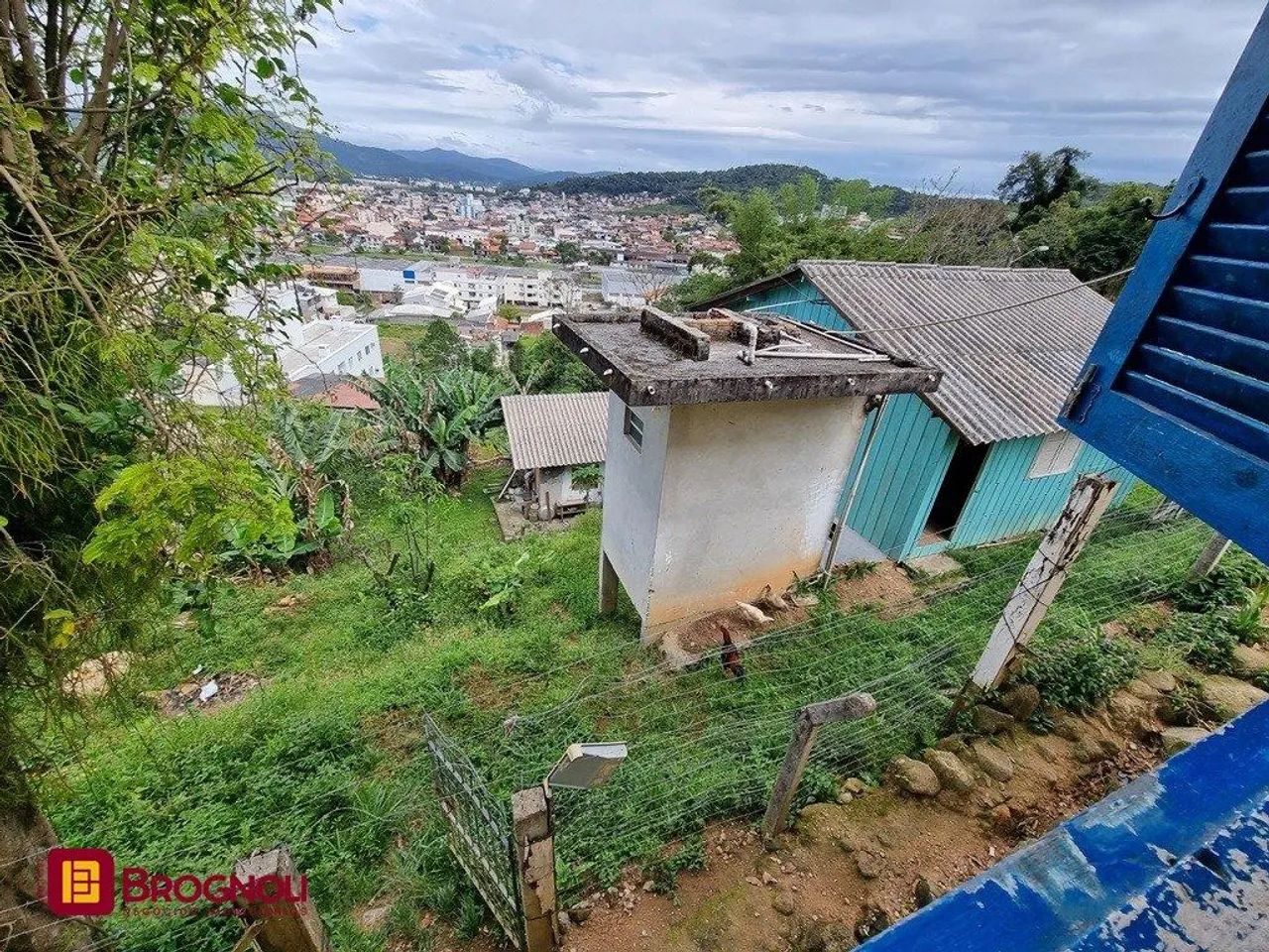 Casa em São Luiz - Foto 3