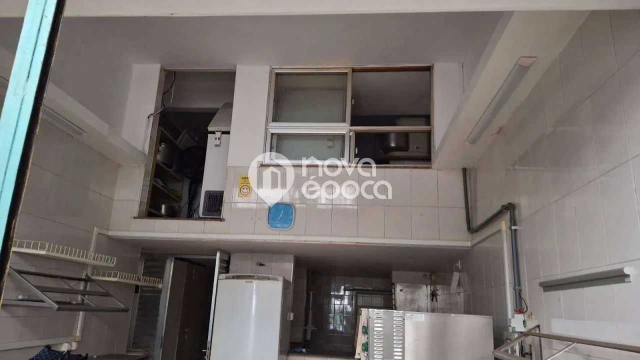 Santa Teresa | Loja - Foto 4