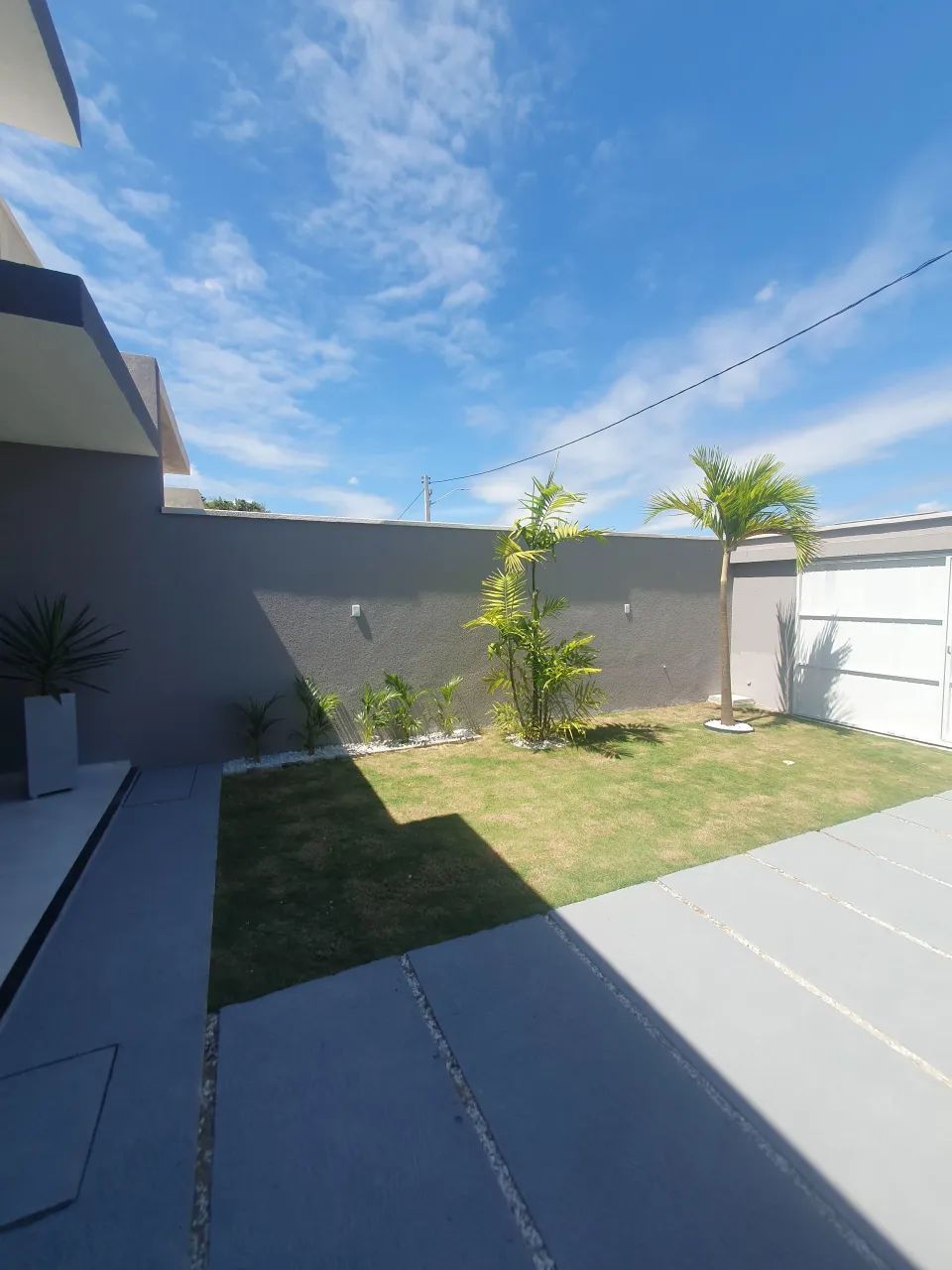 Casa Plana em Rua privativa no Eusébio!!! - Foto 2