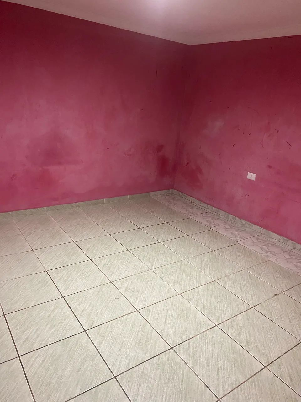 Casa para venda  - Foto 2