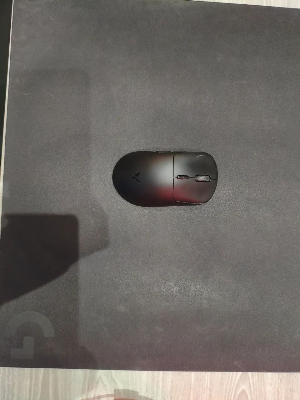 Mouse Gamer  - Foto 4