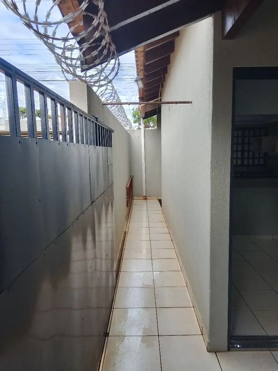 Casa condomínio 3 quartos  - Foto 4