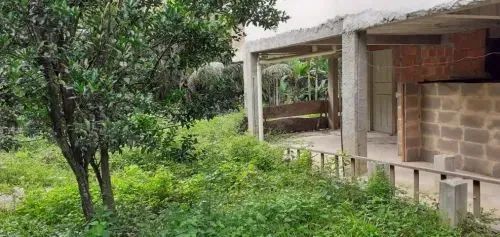 Casa na chácara em Alegre ES - Foto 3