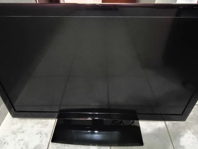 TV LG42le5500