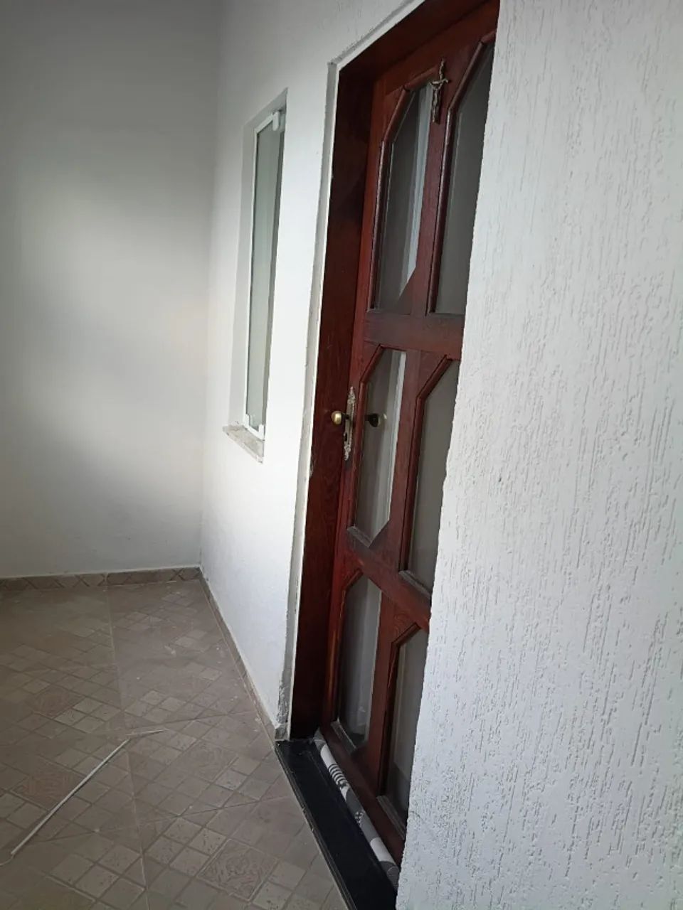 Casa no Centro com 3 quartos com suíte para  Locação   . - Foto 3