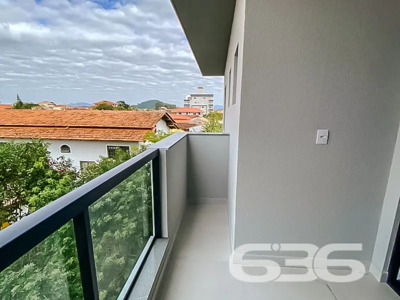 Apartamento | Barra Velha | Itajuba - Foto 3
