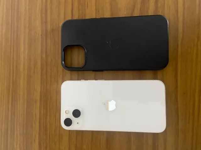 iPhone 13 - Foto 2