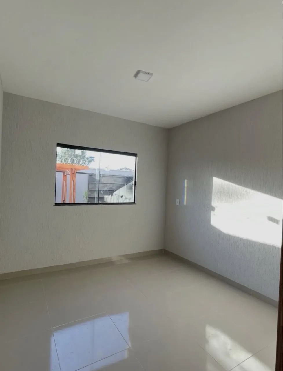 IMÓVEL  - Foto 5