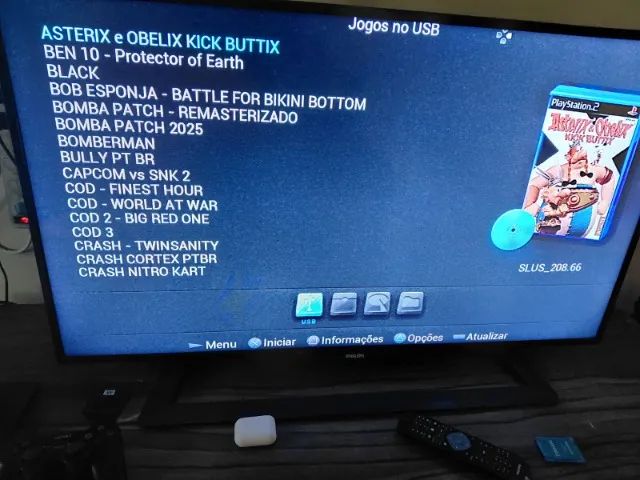 Playstation 2 - Foto 2
