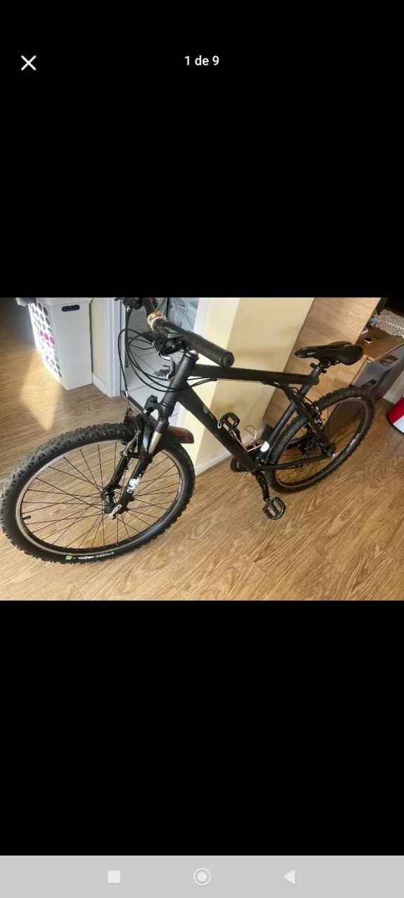 Bicicleta,Máquina de lavar Roupa... - Foto 2