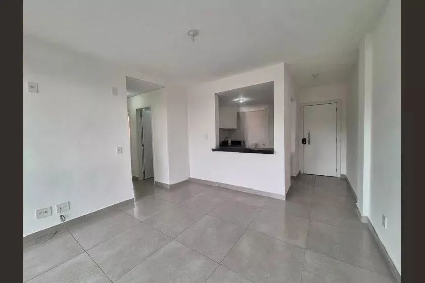 Apartamento à Venda - São Lucas, 2 Quartos, 67 m2 - Foto 4