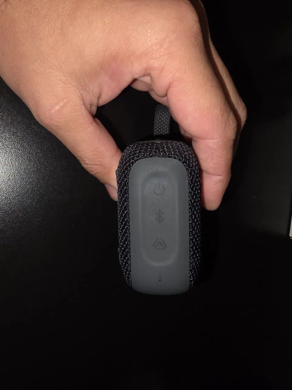 JBL Go4 - Foto 4