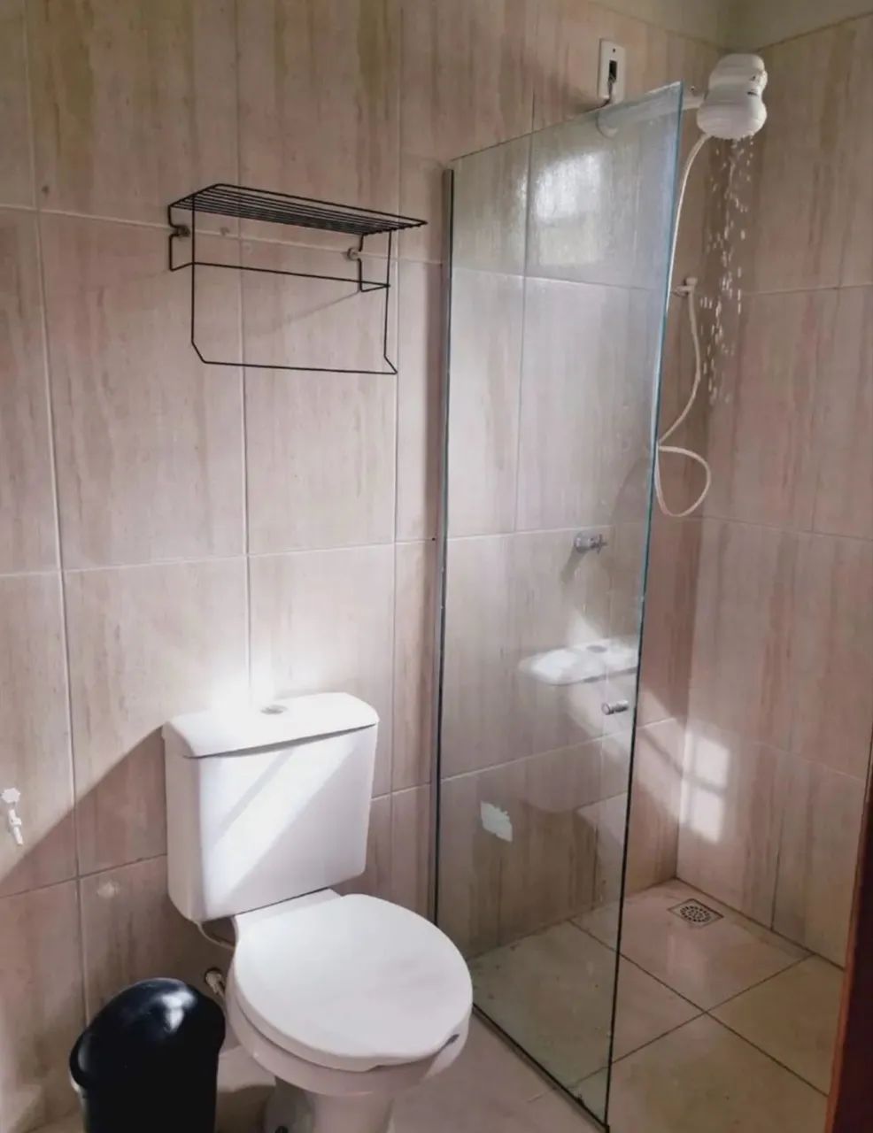 Casa no jardim Marco zero  - Foto 5