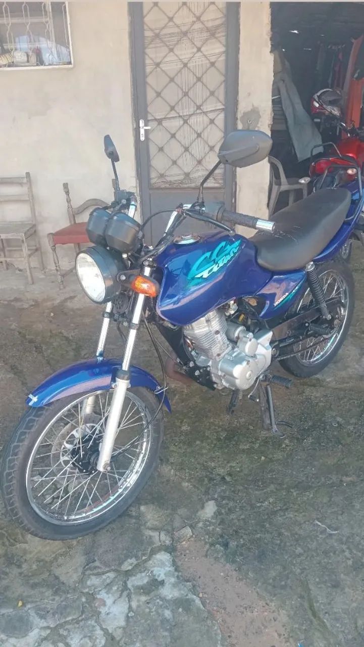 Vender  - Foto 2