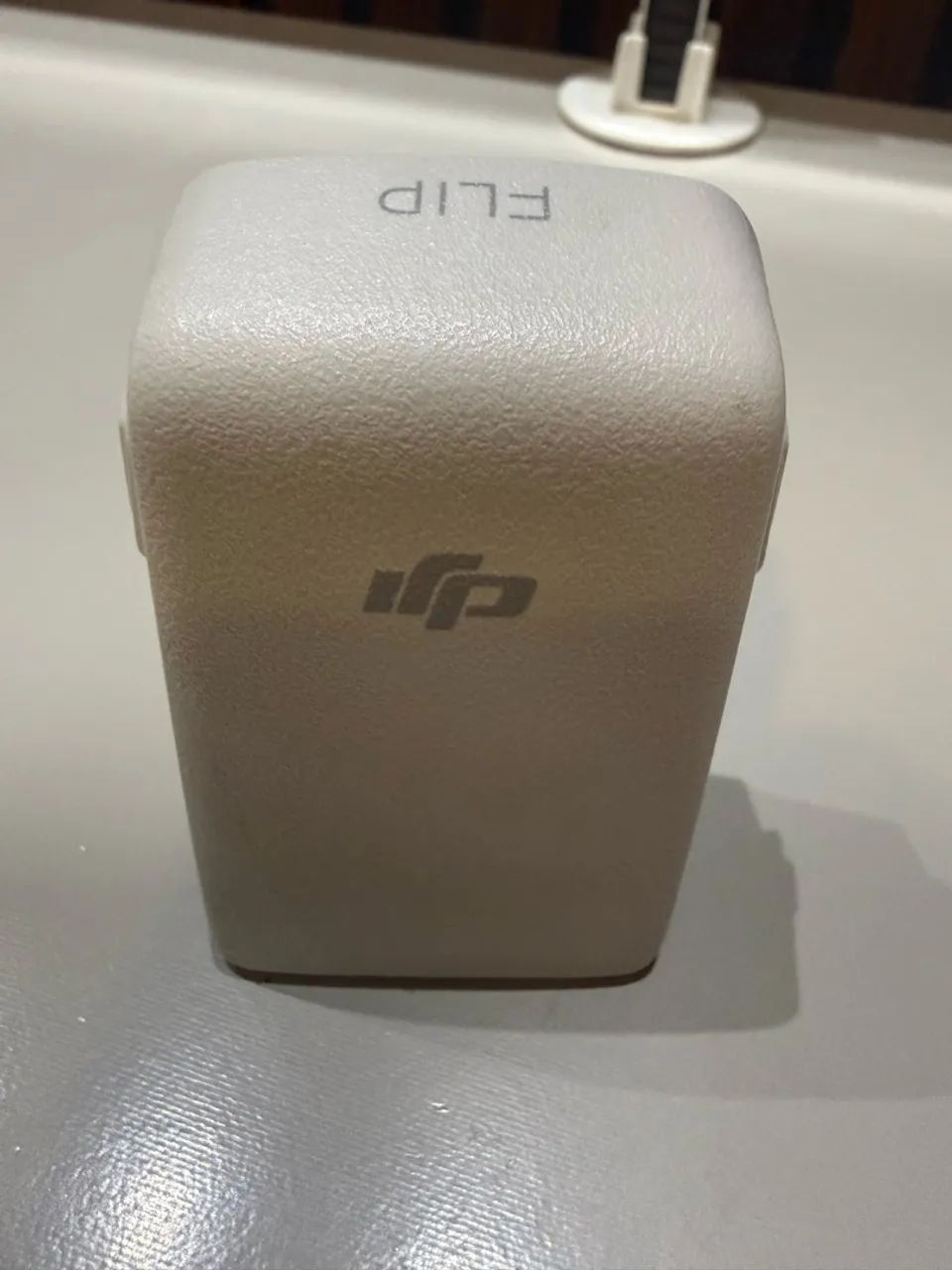 BATERIA PARA DRONE DJI FLIP - Foto 4