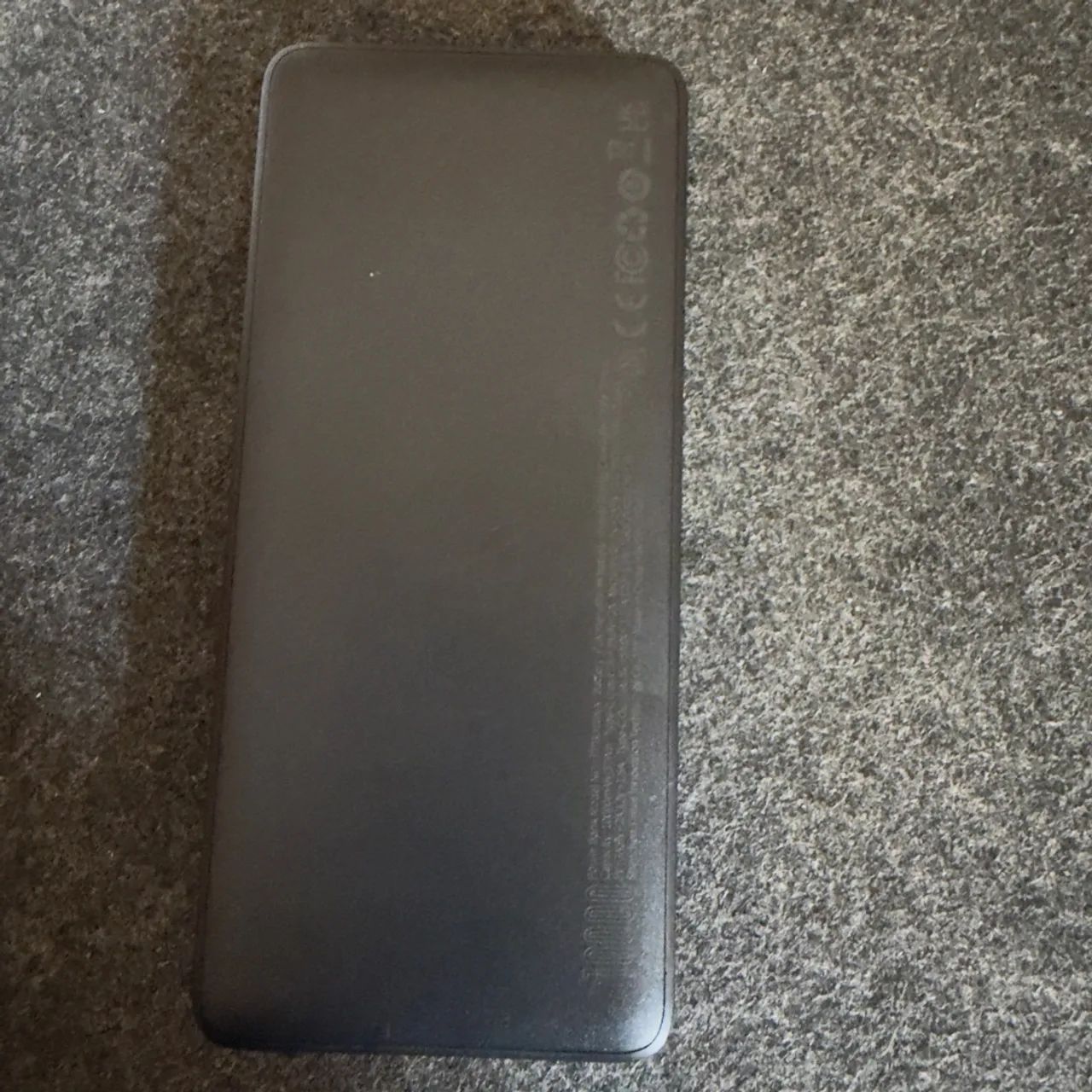 Power bank ugreen - Foto 2