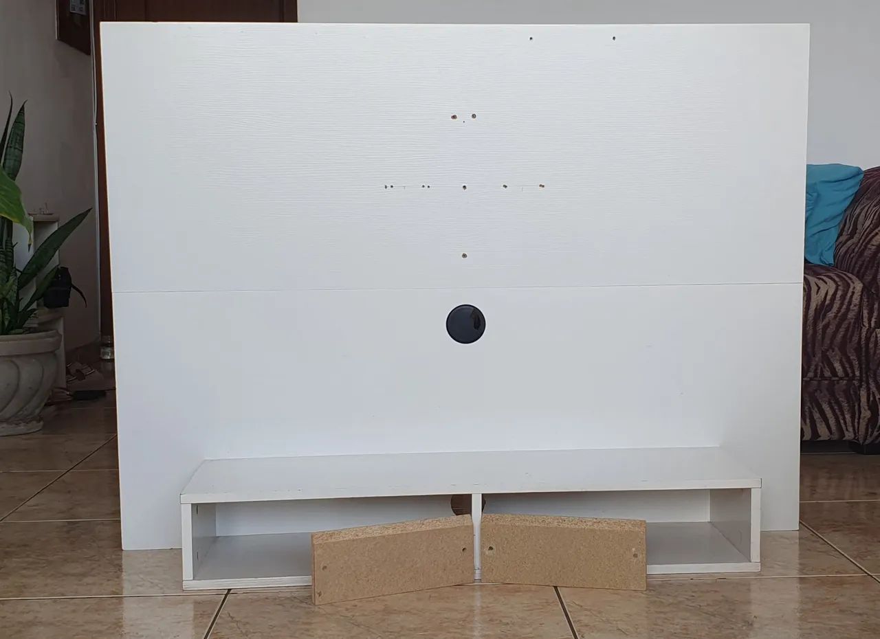 Painel  - Foto 4